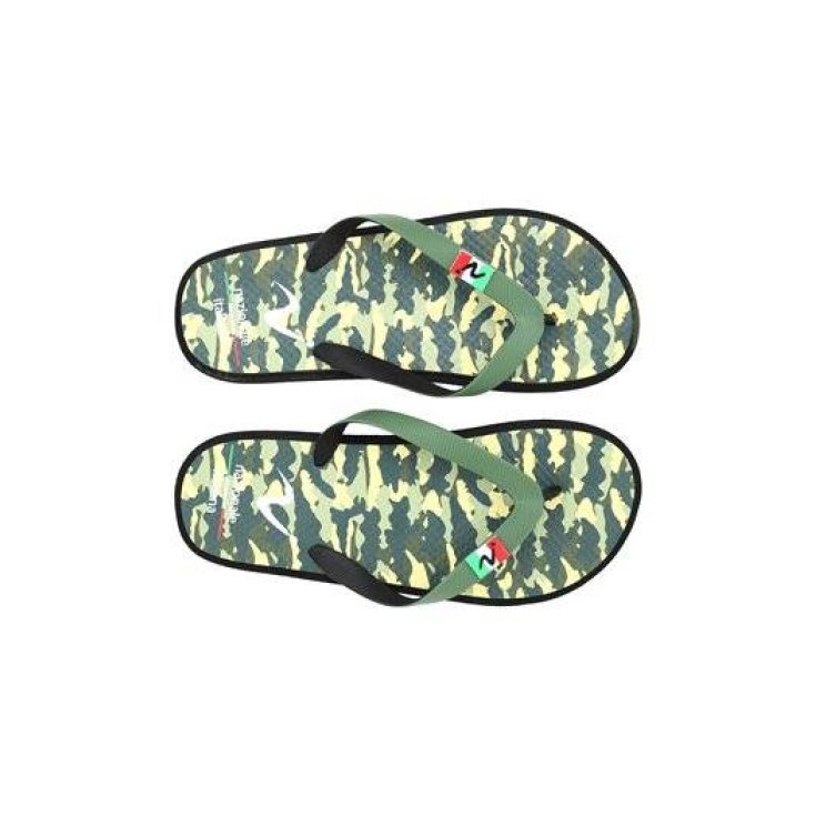 NAZ ITALIANA INF.U 103 MIL.GREEN44