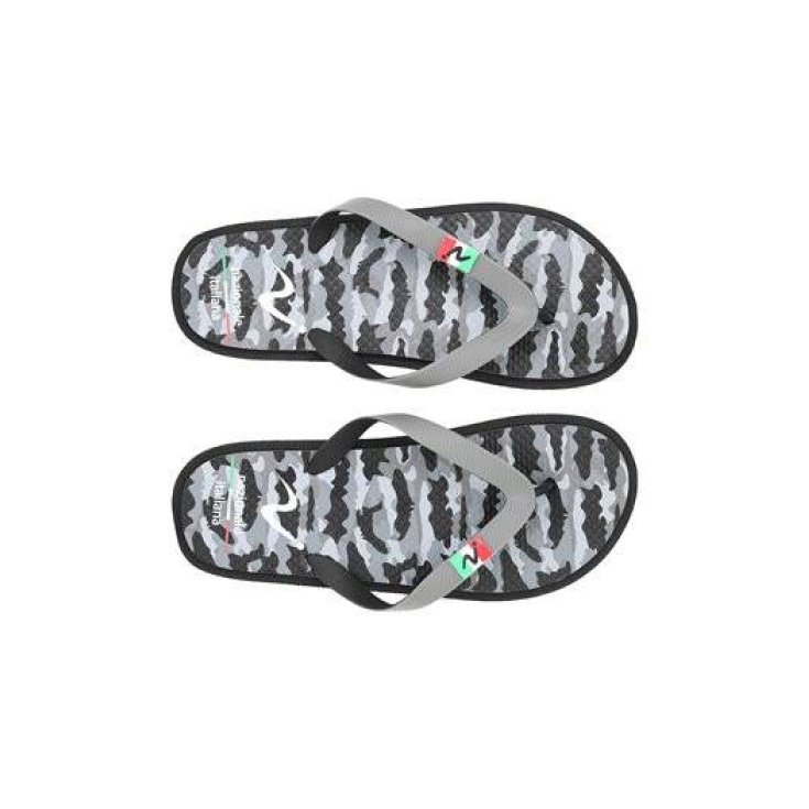 NAZ ITALIANA INF.U 103 MIL.GREY 44