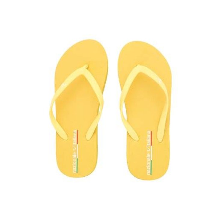 NAZ ITALIANA INFRADITO D YELLO 38