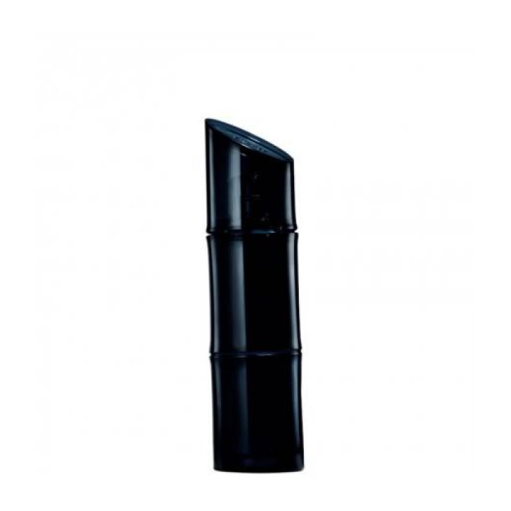 Kenzo - Kenzo Homme Eau de Parfum 110 ml