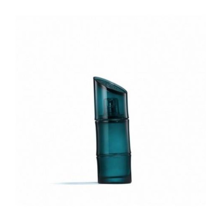 KENZO HOMME NEW EDT 110 VAPO