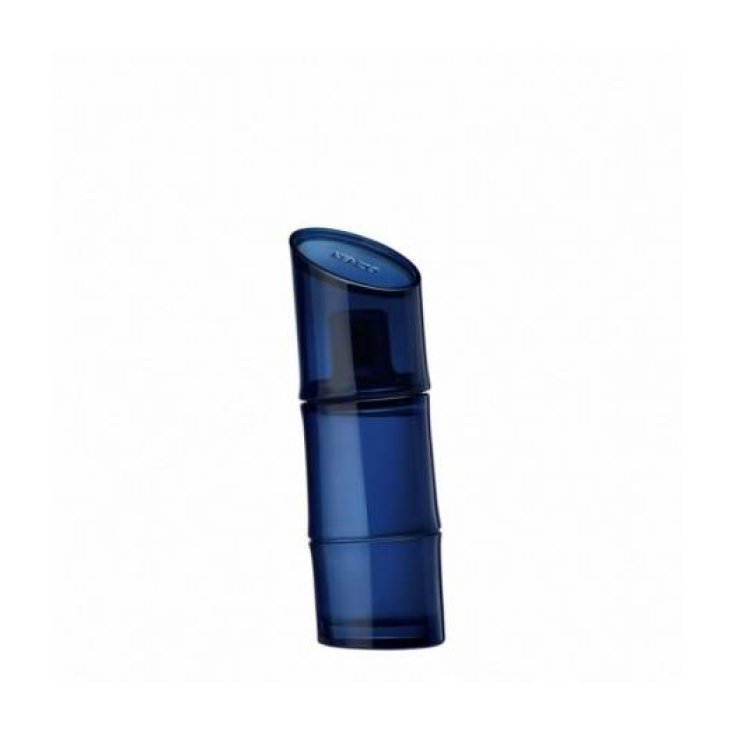 KENZO HOMME INTENSE EDT 110 VAPO