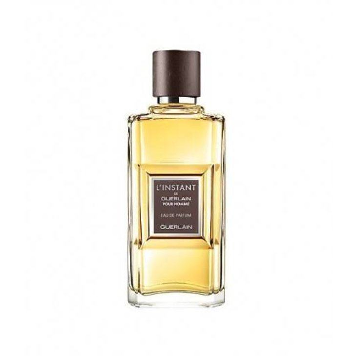 L'Instant Homme Guerlain 100ml