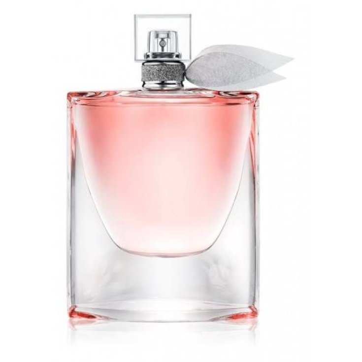 *LANCOME LA V BELLE EDP 100 V LIMIT