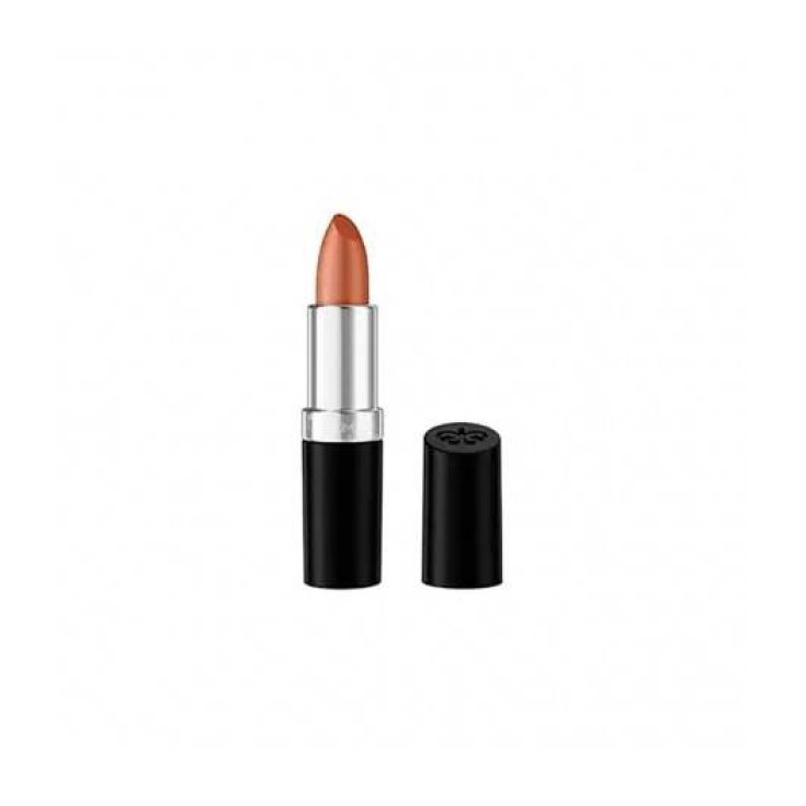 RIMMEL LIPSTICK LAST.FINISH 901