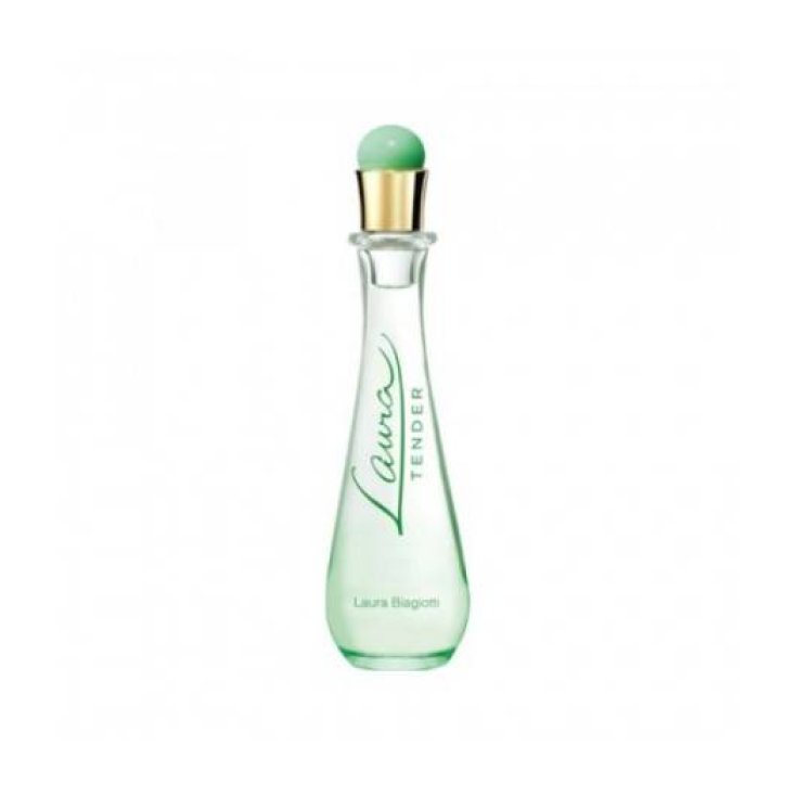LB TENDER D EDT 75 VAPO