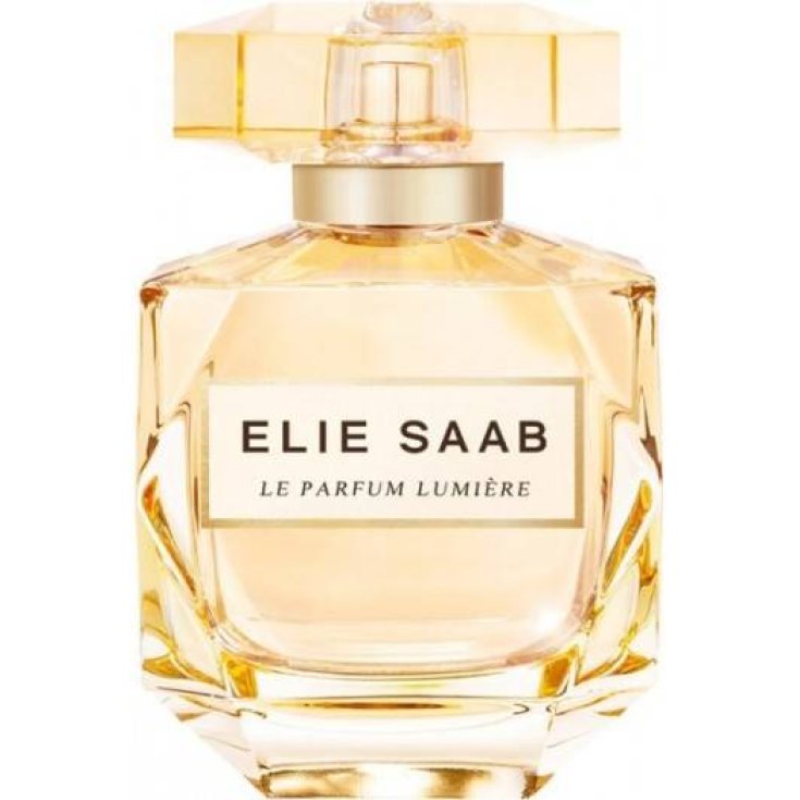 ELIE SAAB LUMIERE D EDP 30 V