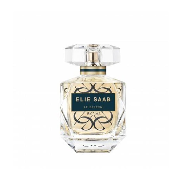 ELIE SAAB ROYAL D EDP 90 VAPO