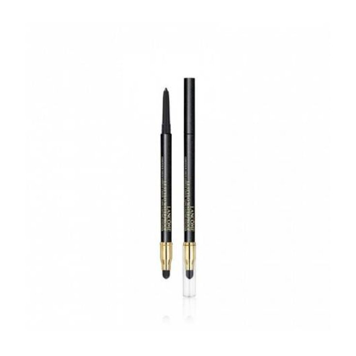 Lancome Stylo Waterproof  Long Lasting E