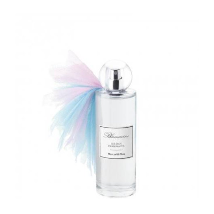 BLUMARINE EXUBE M PETIT D EDT 100V