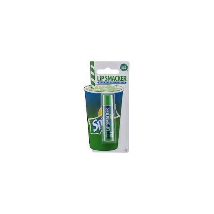 Sprite Lip SMAKER 1 Stick