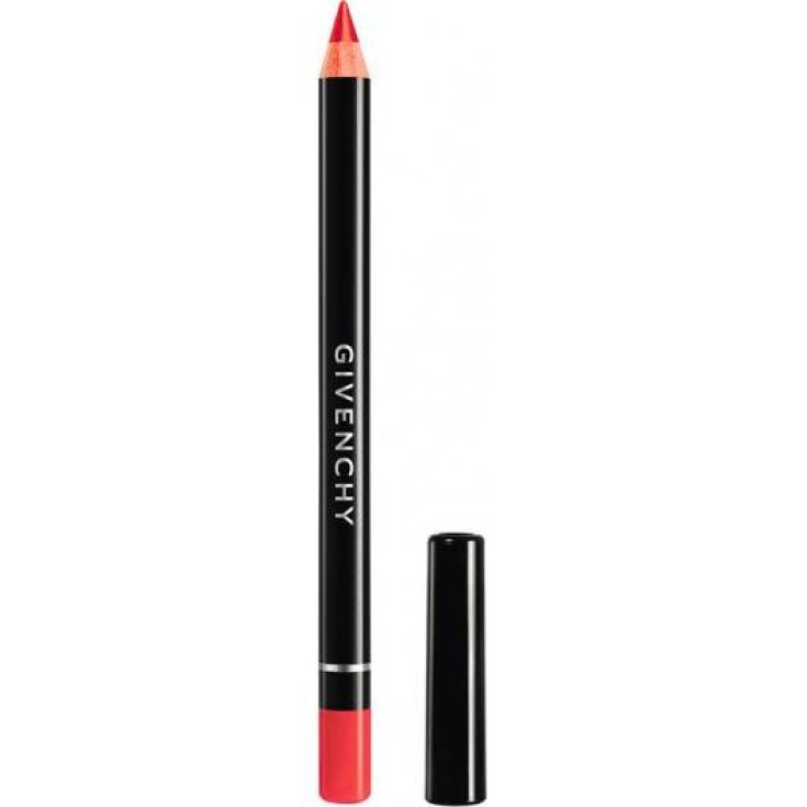 GIV LIP LINER NEW N.2