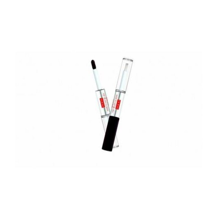 PUPA LIP DUO MADE TO LAST 05