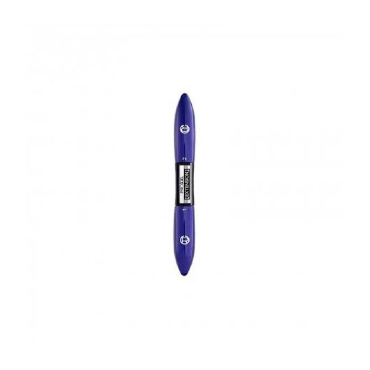 L OREAL MASC PRO XXL XTENSION