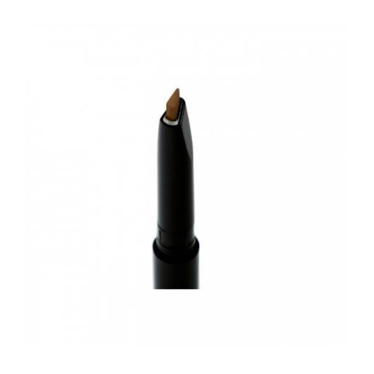 Retractable Brow Pencil 626 Ash Brown Wet n Wild 1 Matita