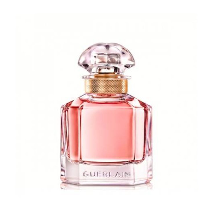 GUERLAIN MON D EDP 30 VAPO
