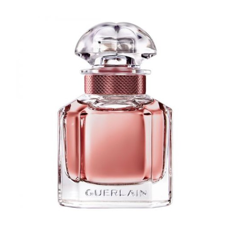 Intense GUERLAIN Paris 100ml