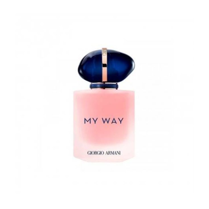 ARMANI MY WAY FLORAL D EDP 30 V