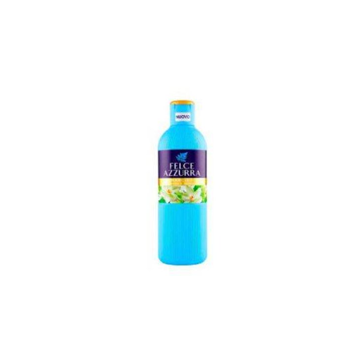 F AZZURRA B/S NARCISO 650 ML