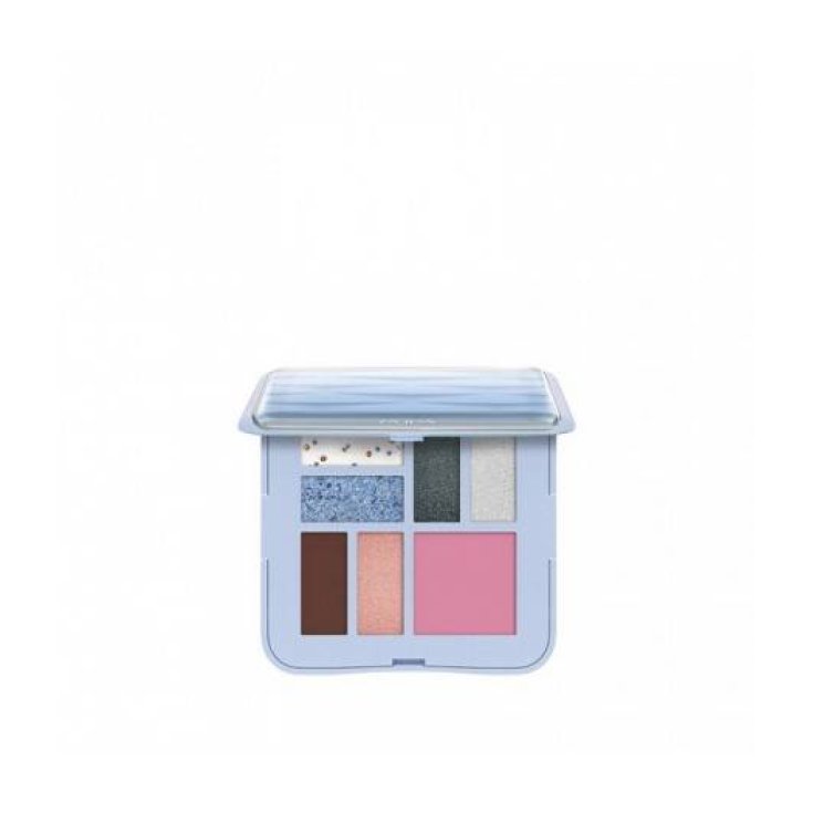 PUPA TR PALETTE S LIGHT BLUE 002