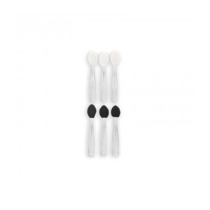 BIFFOLI PENNELLINO OMBR 485 PINK X
