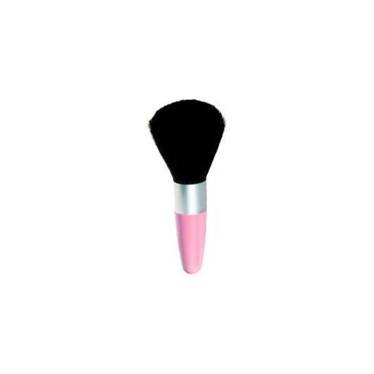 VANTAGE GM057 PENNELLO MAKE UP