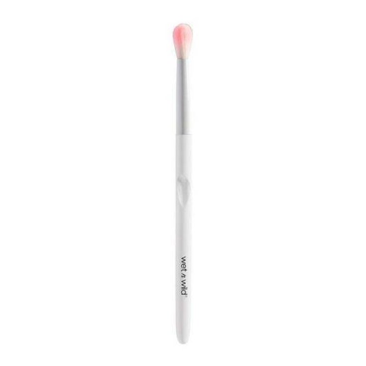 Pennello E787 Wet N Wild&reg; 1 Pezzo