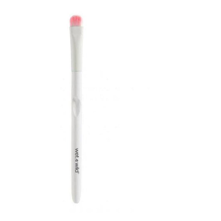 WW PENNELLO E785