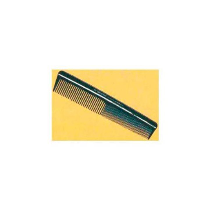 GUENZANI PETTINE 448 PROF FAMIGLIA
