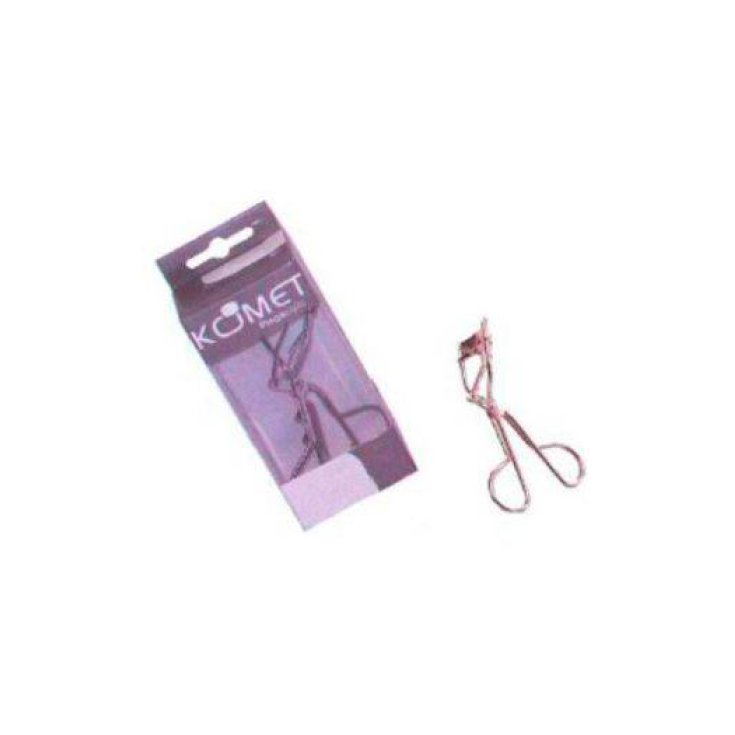 YOURCARE PIEGACIGLIA CT01/1