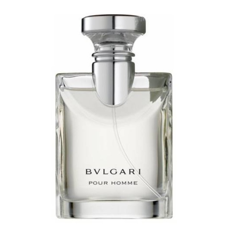 D&G UOMO EDT 125 VAPO