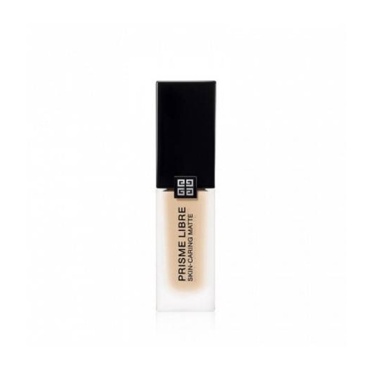 GIV F/T PRISME LIBRE M.30ML 2-W110