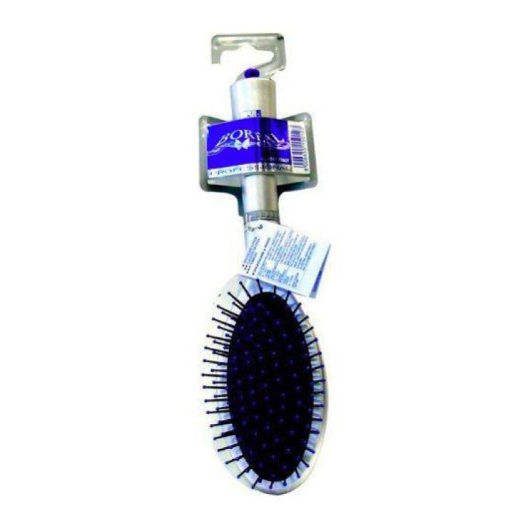 BOREAL SPAZZOLA 1501 PROFESSIONAL