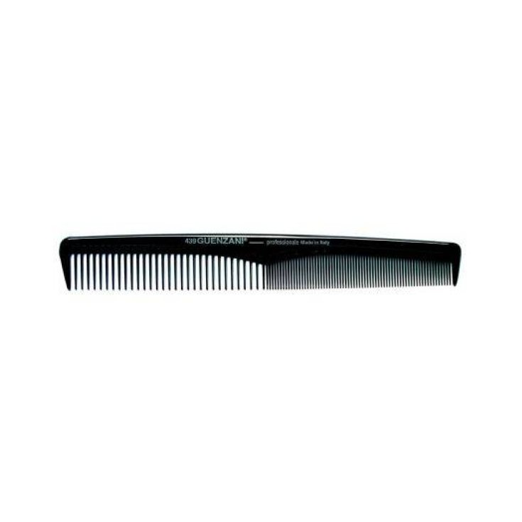 GUENZANI PETTINE 439 PROF FAMIGLIA
