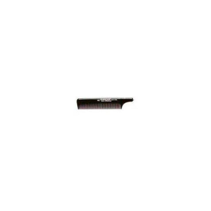 GUENZANI PETTINE 442 PROF CODA FER