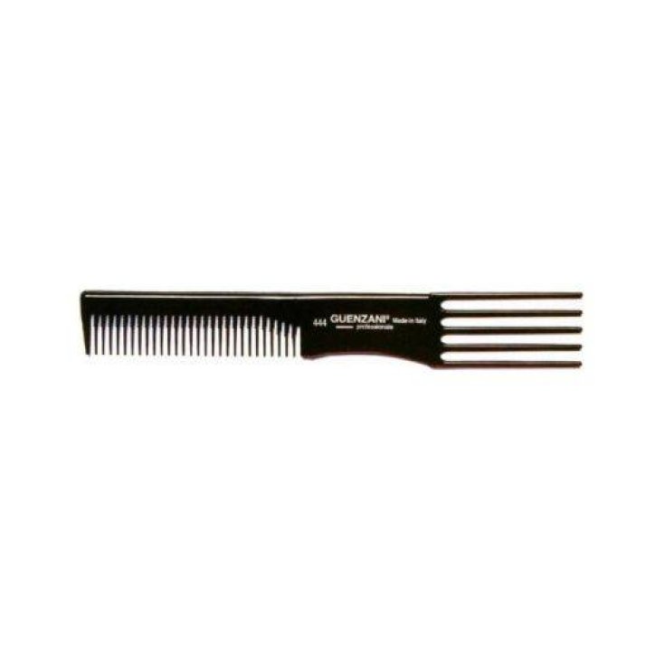 GUENZANI PETTINE 444 PROF FORCHETT