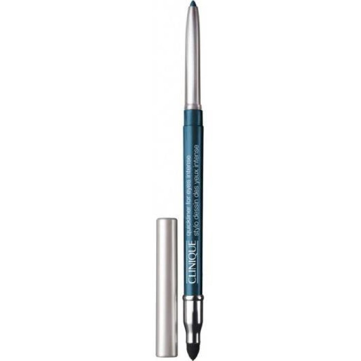CQ QUICKLINER FOR EYES INT.05 CHAR
