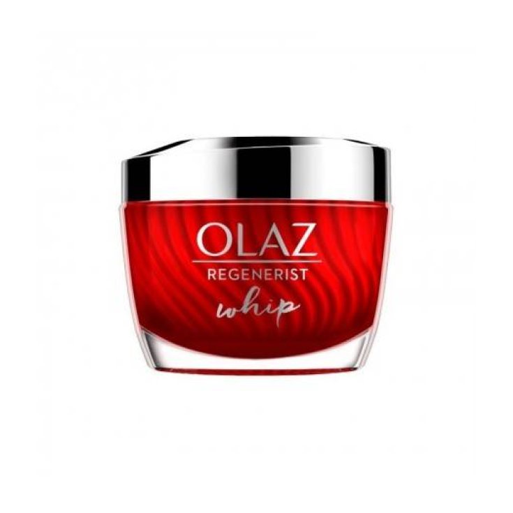 Regenerist Whip OLAZ 50ml