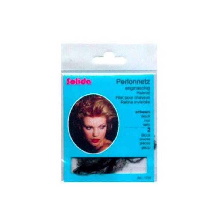 YOURCARE RETINA INVIS NERO 46808
