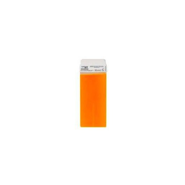 VANTAGE CERA REFILL MIELE/NATURALE