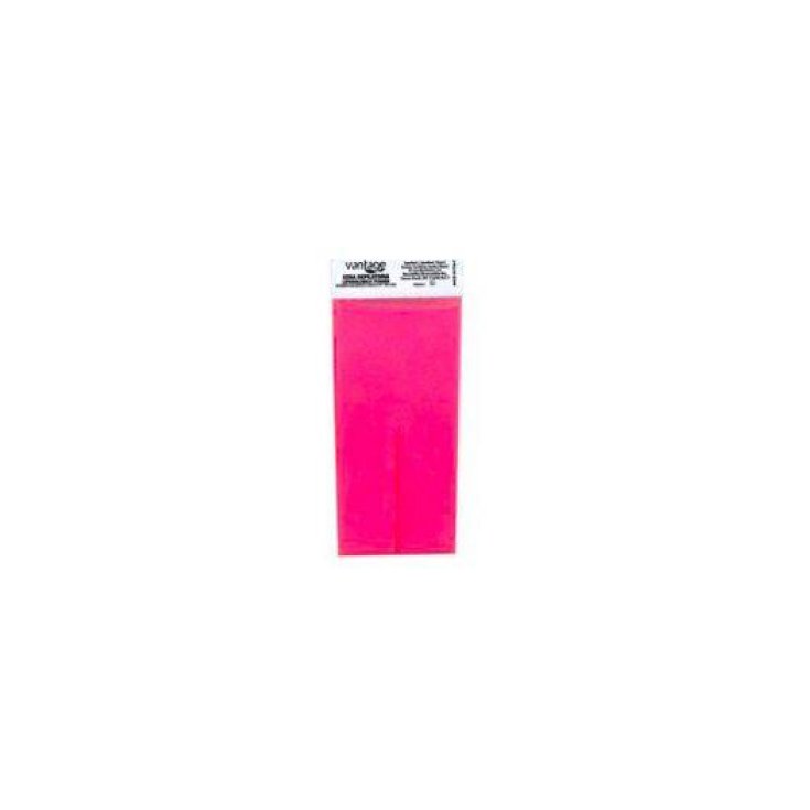 Cera Titanio Rosa VANTAGE 1 Ricarica