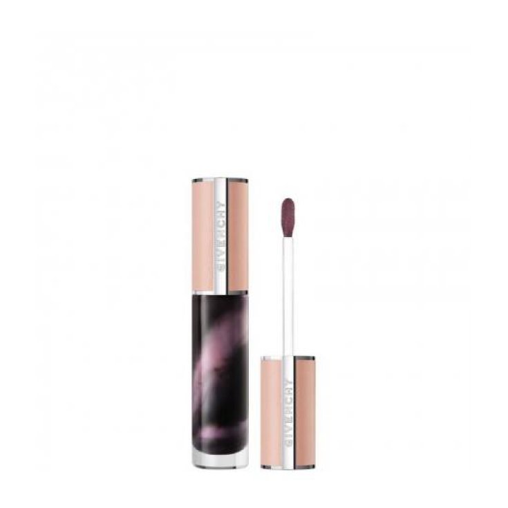GIV LE ROSE PERFECTO LIQUID N 11