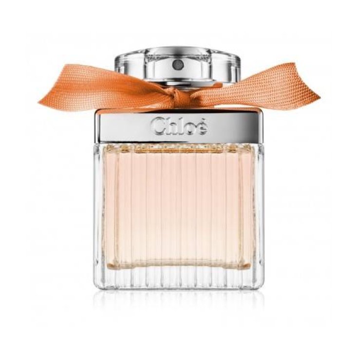 Rose Tangerine Chlo&eacute; 30ml