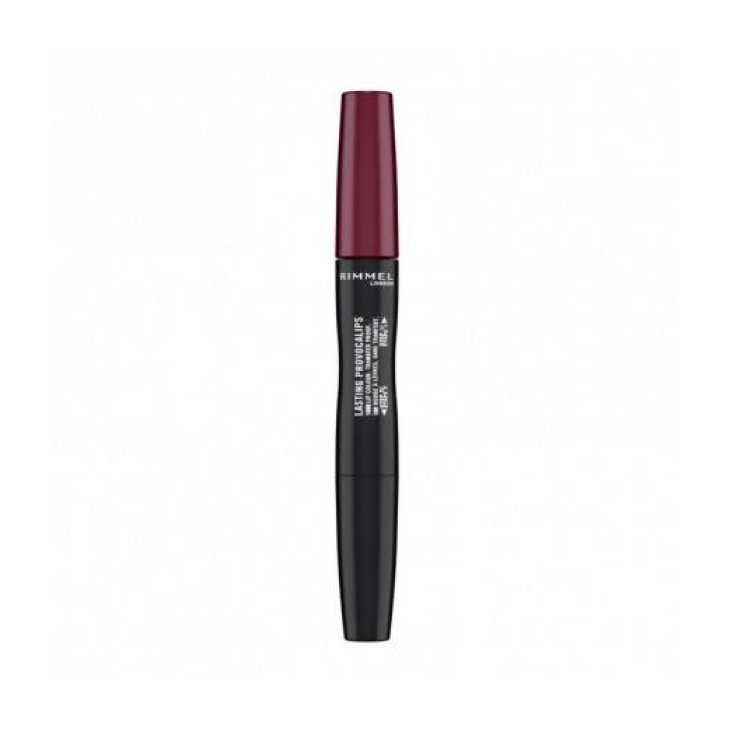 RIMMEL ROSS PROVOCALIPS 220