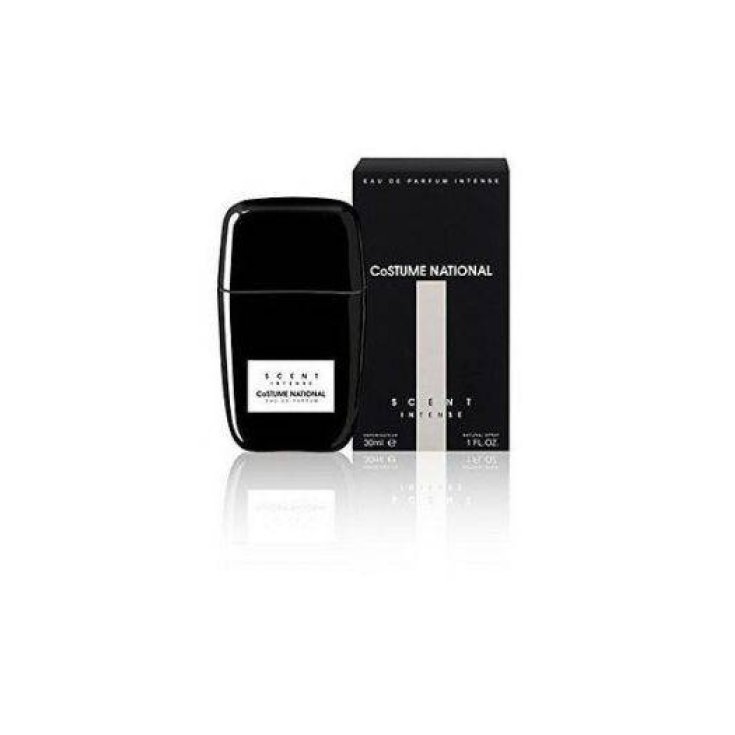 COSTUME N INTENSE D EDP 100 V BLAC