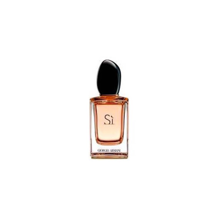 ARMANI DONNA SI EDP 100 VAPO