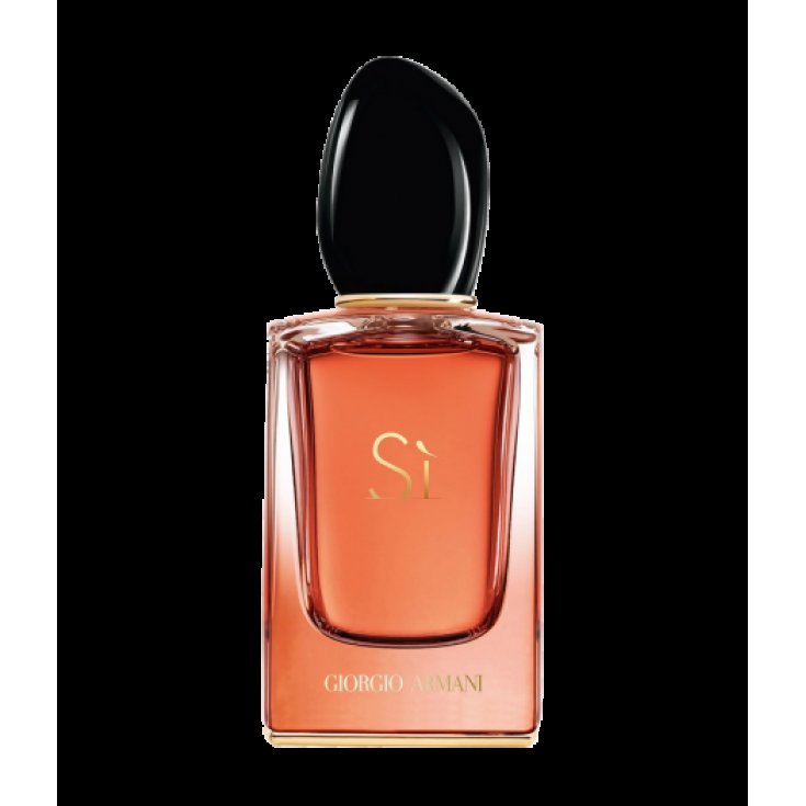 Si Intense GIORGIO ARMANI 50ml