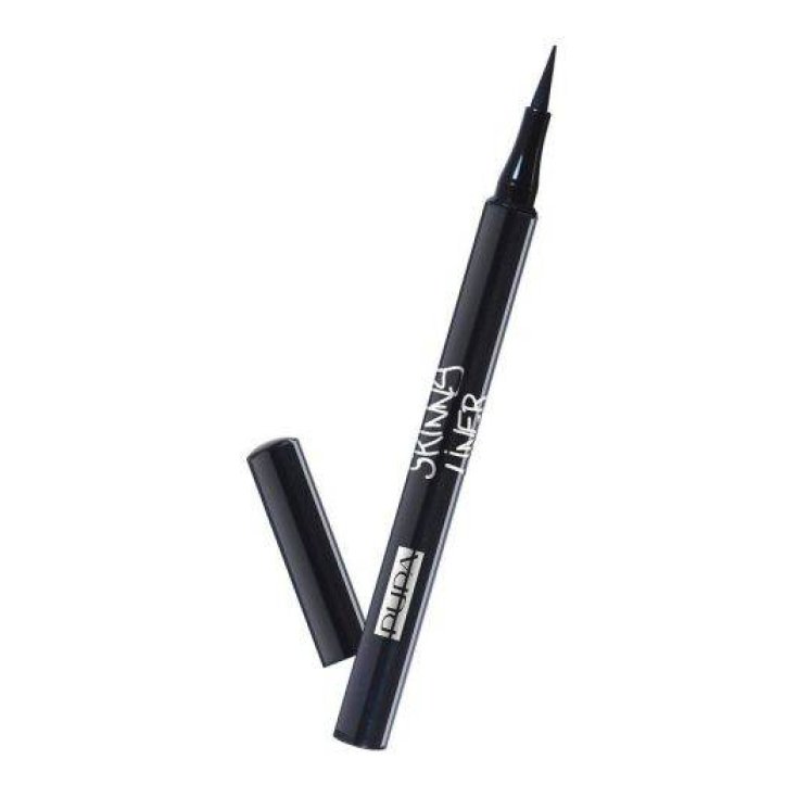 PUPA E/LINER SKINNY LINER 01