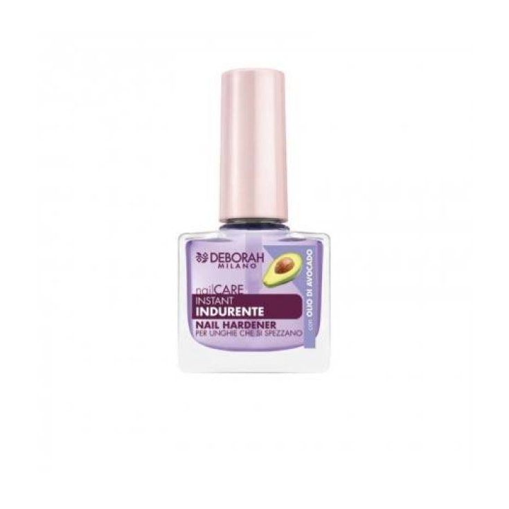 INSTANT Indurente DEBORAH Milano 8,5ml
