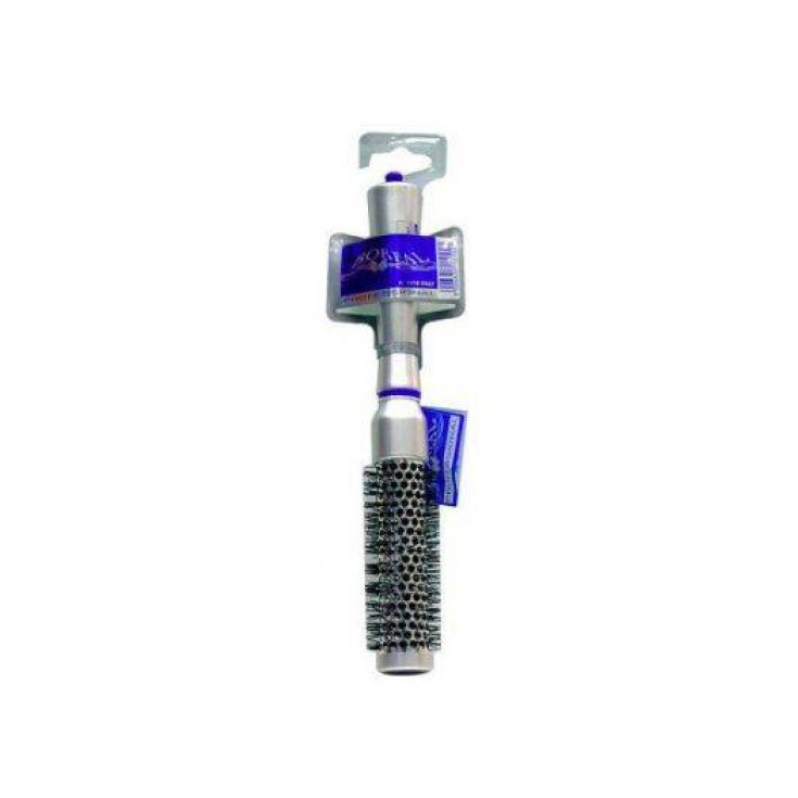BOREAL SPAZZOLA 1510 PROFESSIONAL